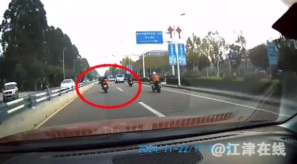 微信截图_20241127092312.png