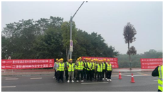 微信图片_20241129084704.png
