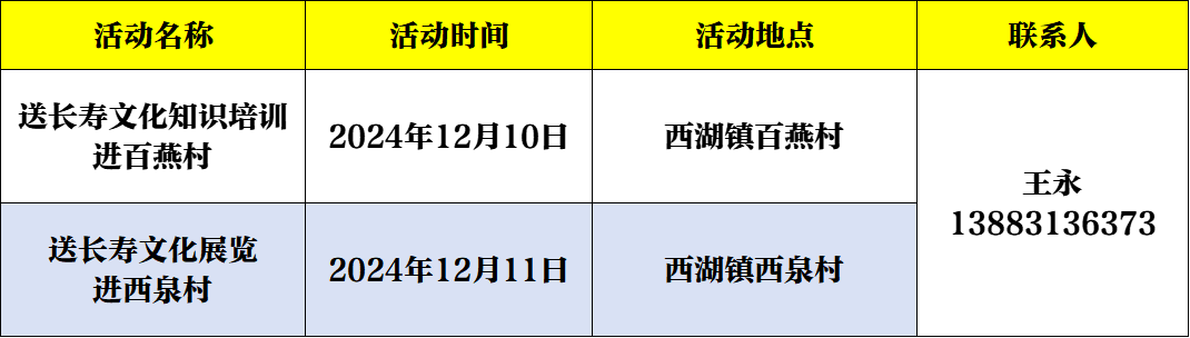 640?wx_fmt=png&from=appmsg.jpg
