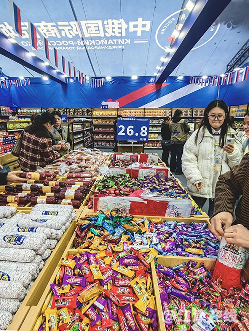 俄品城 (2).jpg