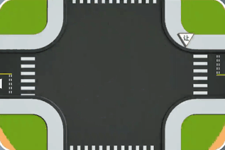 2b0ae69db61d80a829d95a633f57a0e6.gif