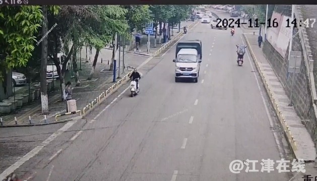 微信截图_20241209093227.png