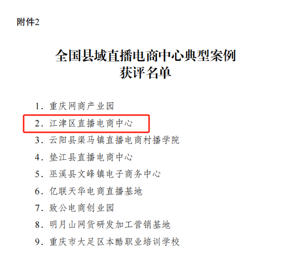 55f0993b4288dc7ac3c546510b4fe030.png