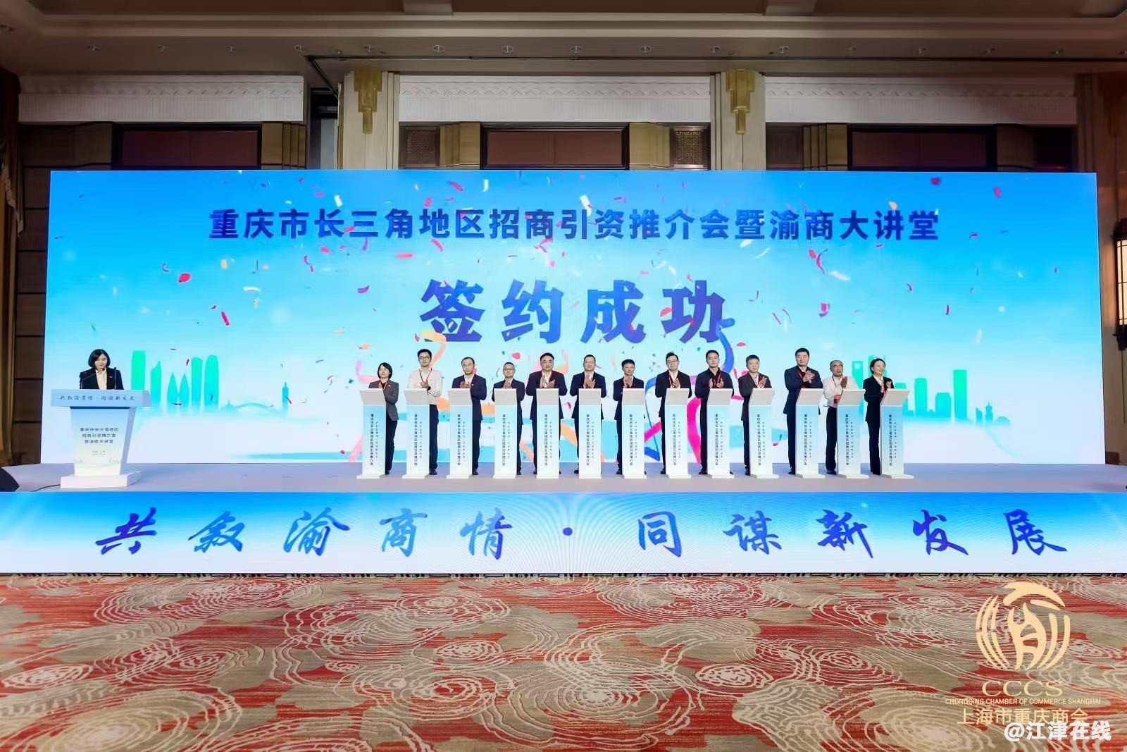 861C3EA387C69910A17E4A599612F02EBABF1585_size256_w1600_h1067.jpg