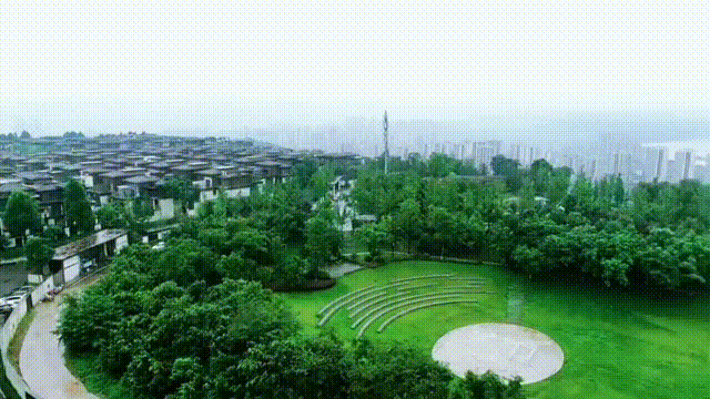 640?wx_fmt=gif&from=appmsg.jpg