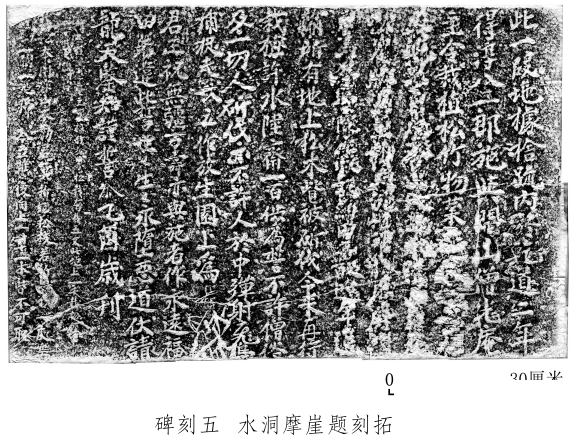92a03479a5b5c28f47432137530f7424.png