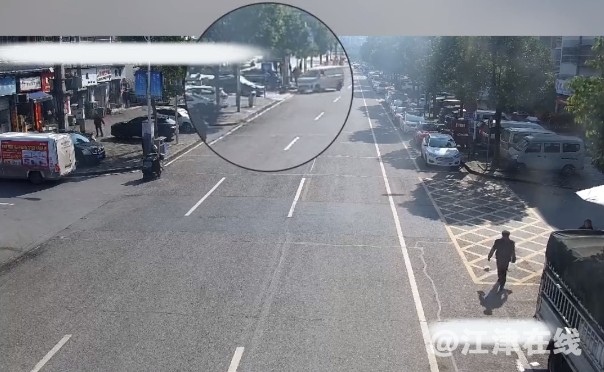 微信截图_20241217093932.png