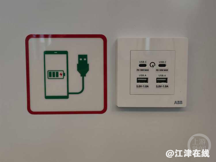 FCA2FD35262A3B7627F7045BAA59F306C505FE6B_size128_w750_h563.png