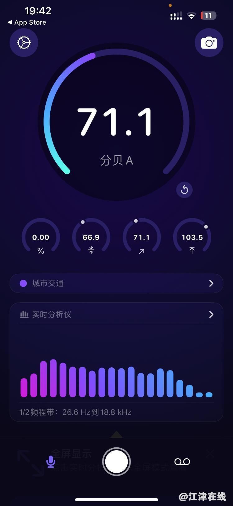 resize%2Cm_lfit%2Cw_750.jpg