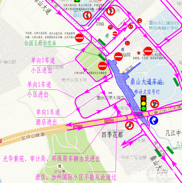 911ba25d7eaf39d1f327d51cd79c3014.png