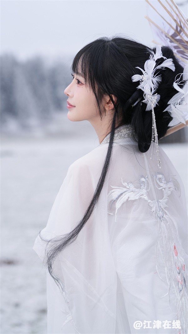 26155343rqhx.jpg