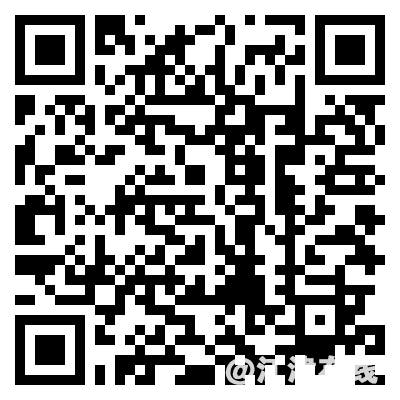 01152838ukr4.png