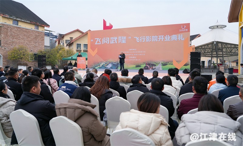 02150902j605.jpg