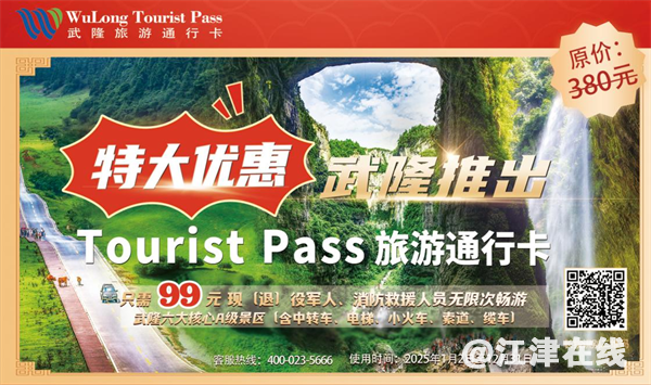 031634425kqu.png