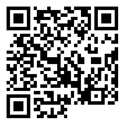 5d74b54a6679d5d49127bea1e0464818.png
