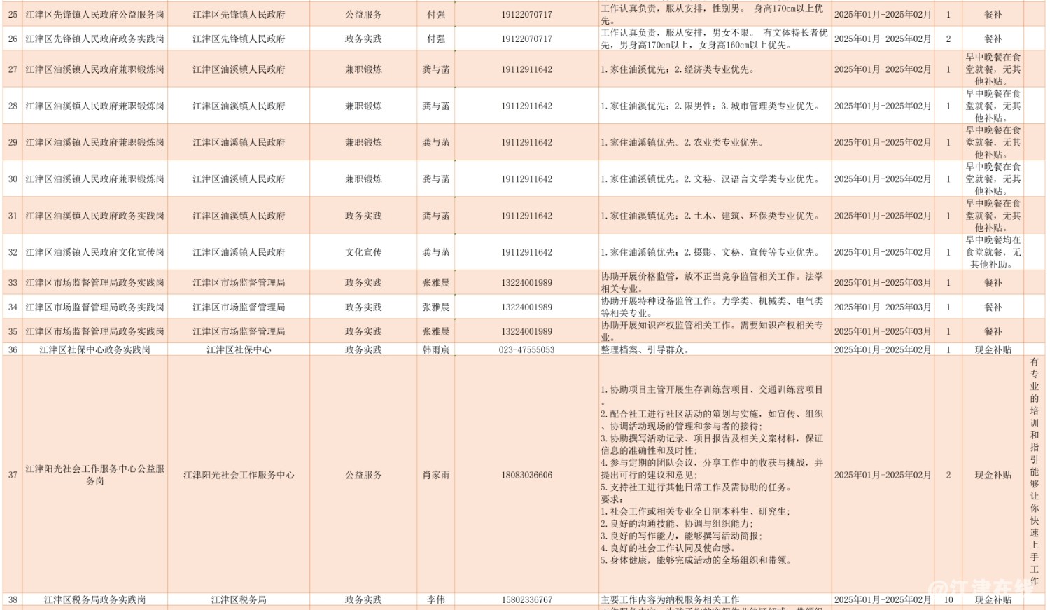 微信截图_20250106102208.png