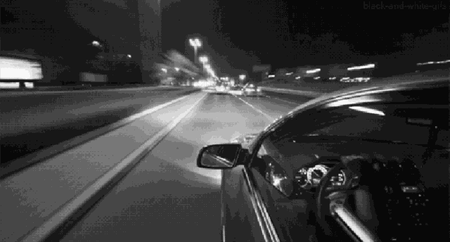 b98aaf80a0546c80d2de1650fb2f7b9d.gif