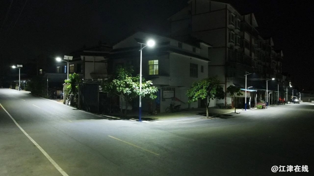 0705ee20f86cf0b336883b9581ee8405.jpg