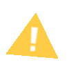 2f451515e76ea5cd95a908ec9361f84d.gif