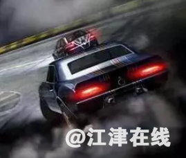 34f8c25cfe59a3aec5eebb2af0ec1197.png
