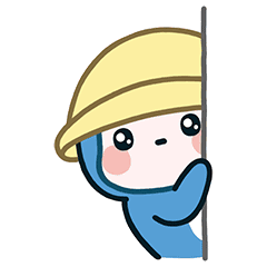 05fada659d2cfe22593483c496da1543.gif
