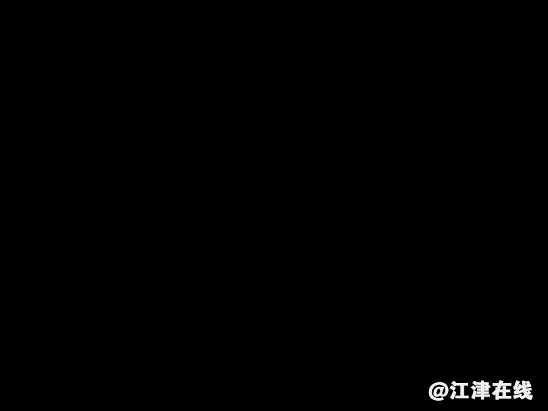 173750674867903fbc05112.jpg.jpg