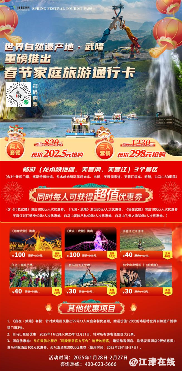 163504eb7bza9dcbc0g0ac.png