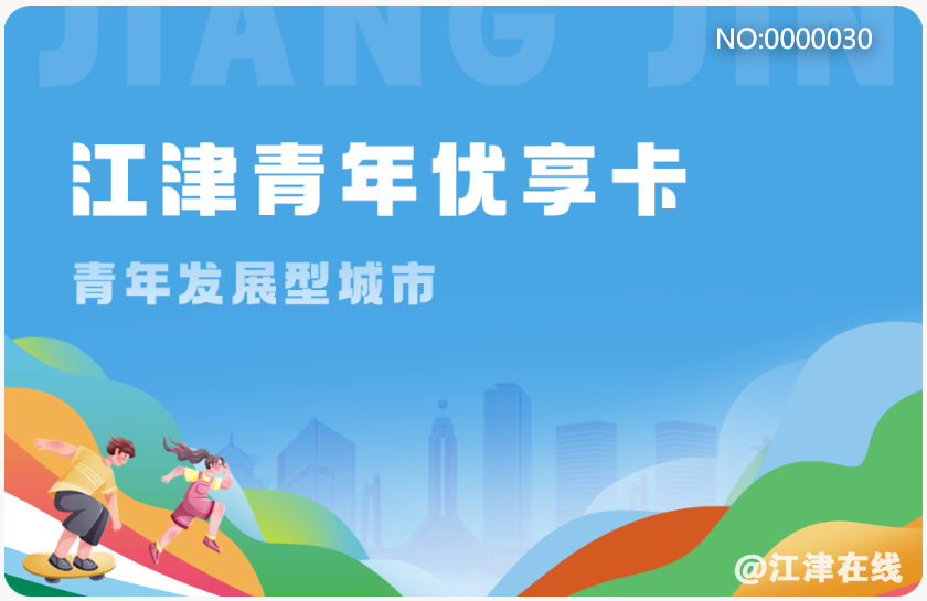 bca766c199cf5907bcabb06c1e922596.png