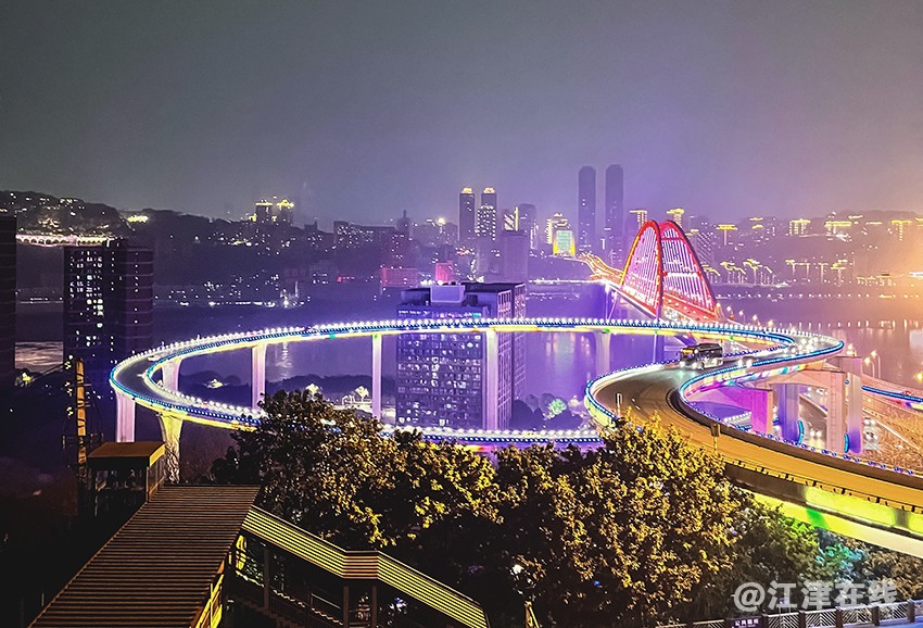 mmexport1737544422730副本副本.jpg