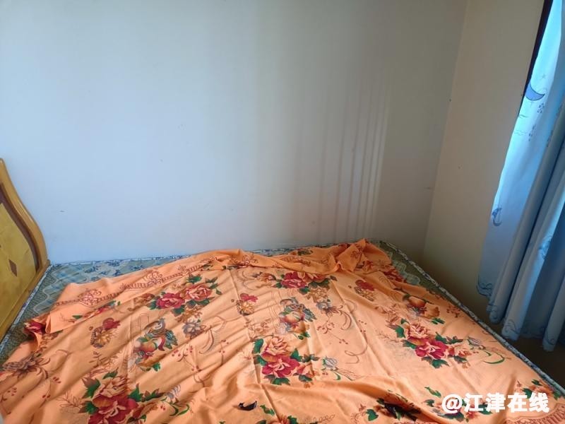 wx67a77291cedae.jpg.jpg