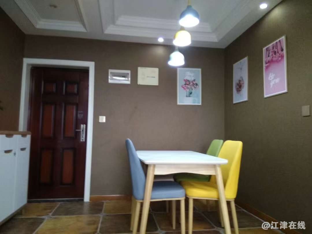 20250214115102front2_0_449102_Fgao75N1FcijAav2FuioNfUw3eml.jpg