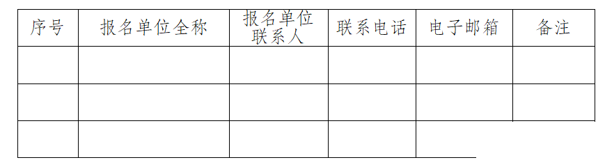a8173026775a1b8ff005de8004ef179a.png