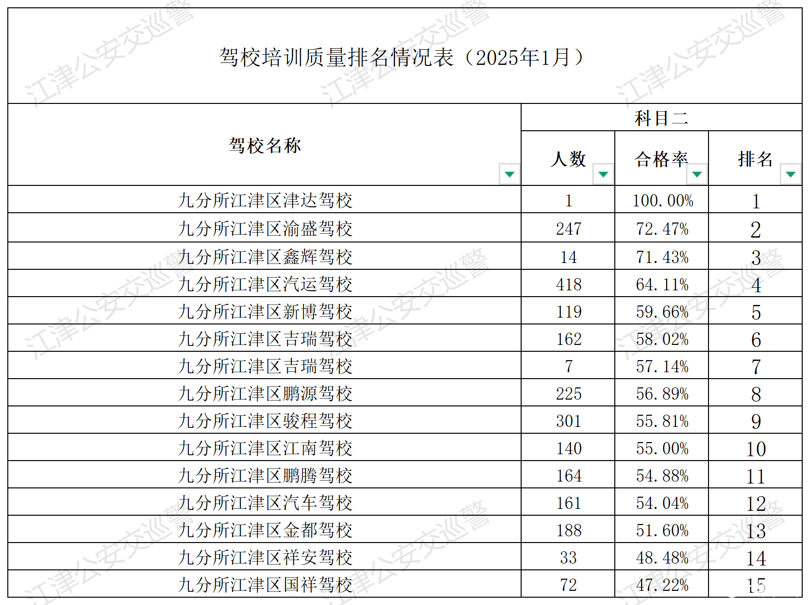 b51caacf8e6799169276a1a82aff35fc.png