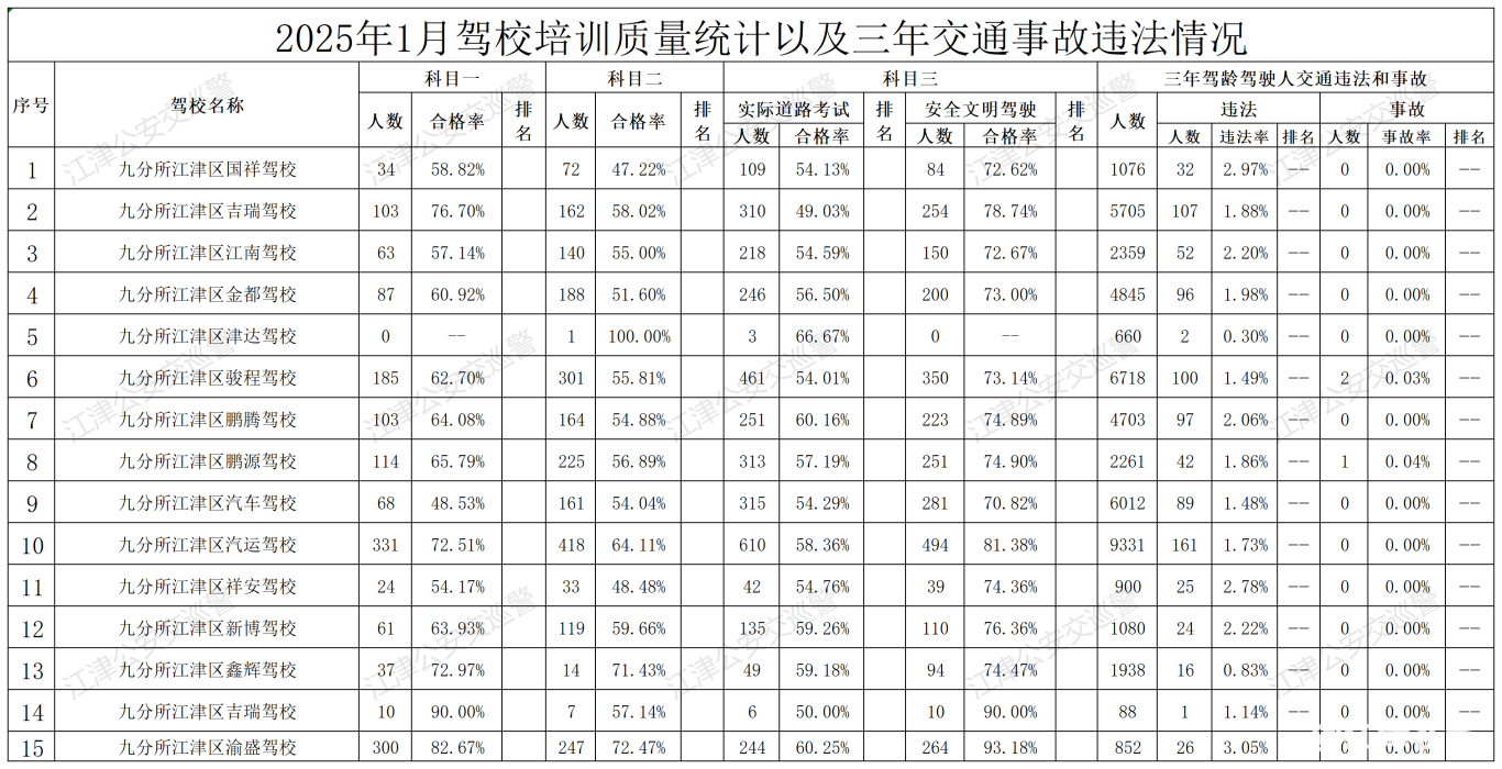 b6a0789194ca83cd24f2eff5f2b738f1.png