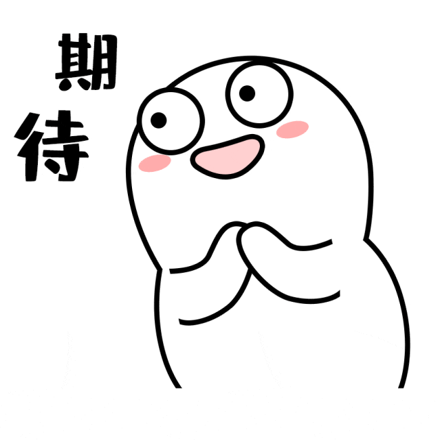 640?wx_fmt=gif&from=appmsg.jpg