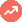 640?wx_fmt=png&from=appmsg.jpg