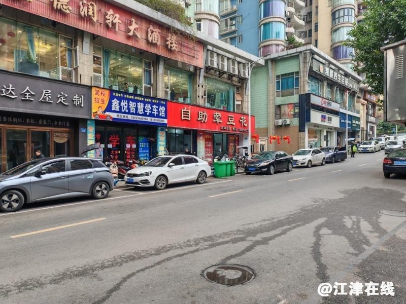 wx67bbdf5634d5a.jpg.jpg