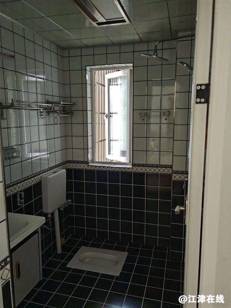 wx67b81b179edf4.jpg