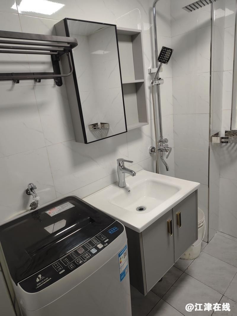 wx67bed676321e5.jpg.jpg