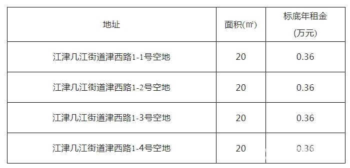 微信截图_20250227164349.png