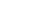 640?wx_fmt=gif&from=appmsg.jpg