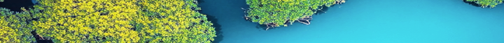 640?wx_fmt=png&from=appmsg.jpg