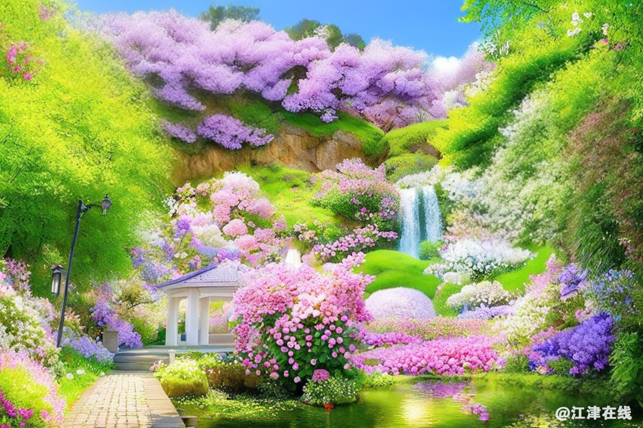 8feec4ef007bd6773fc0e041f1b85e90.png