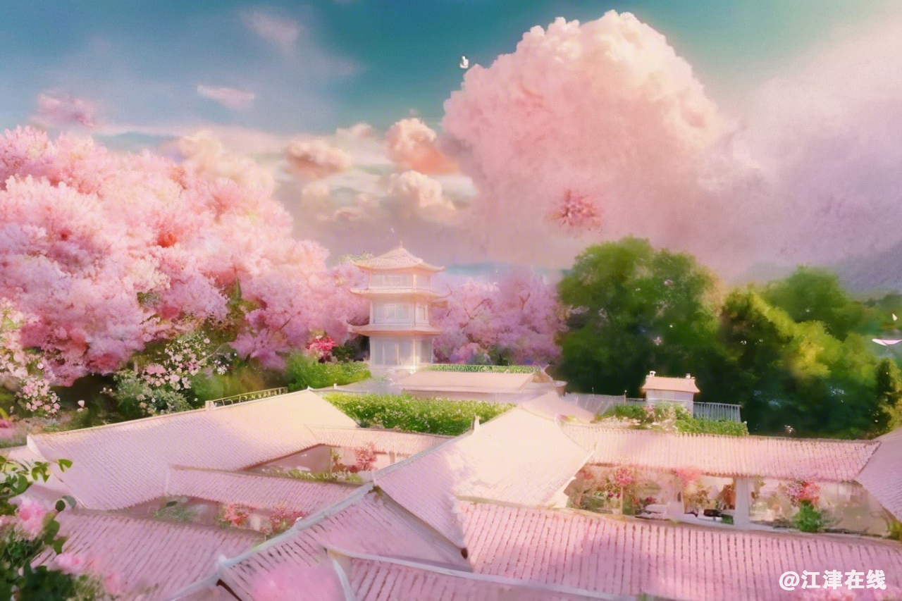 ccd8af1f4a23f8c2c2c23b24067ff5a1.png