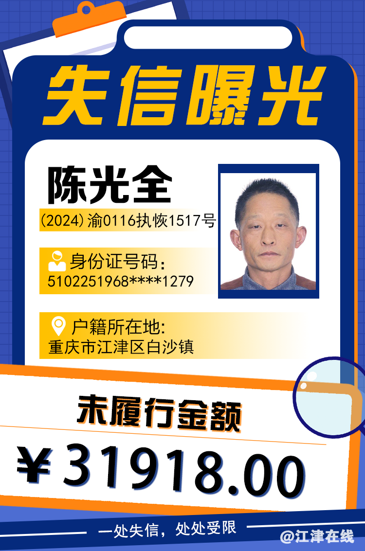 64caf06db4612776213ecd8ebc804dc5.png