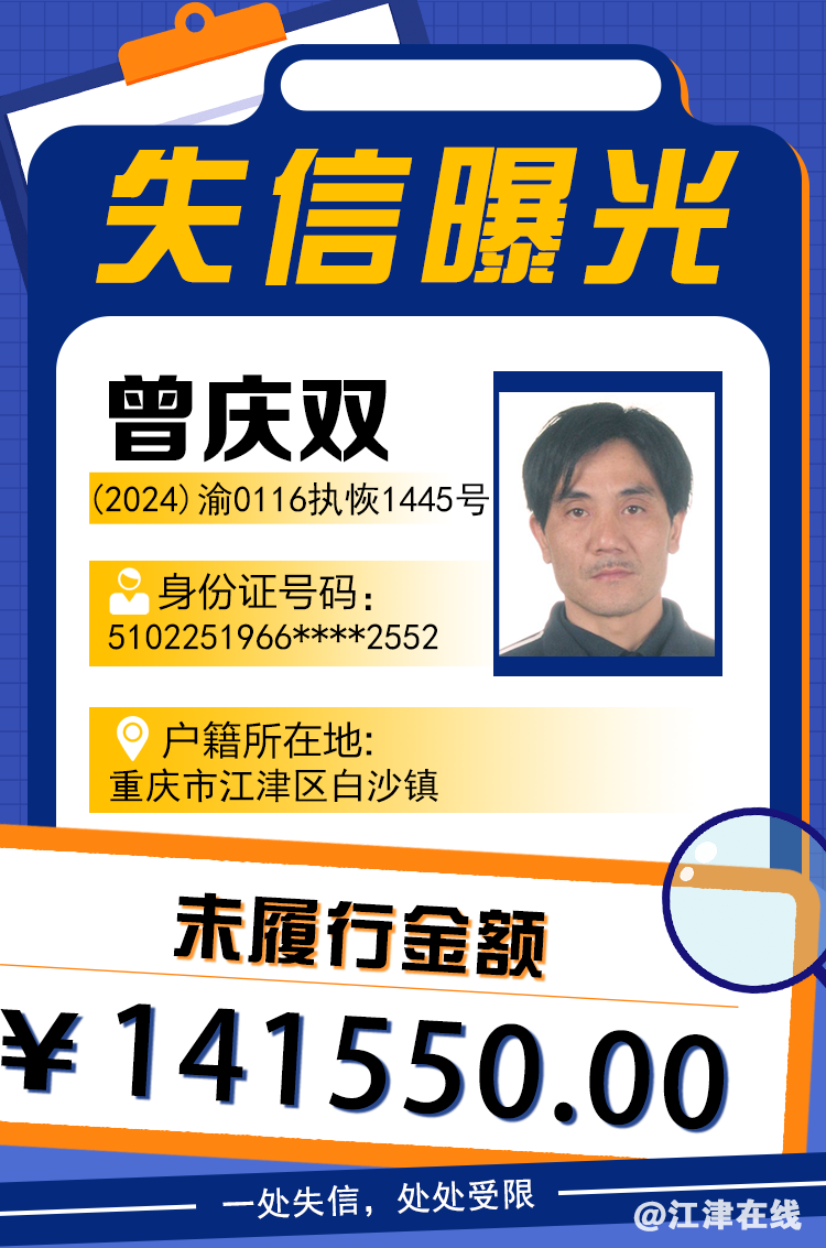 b0aa63b5188d1e1c2cd08847a67257e0.png