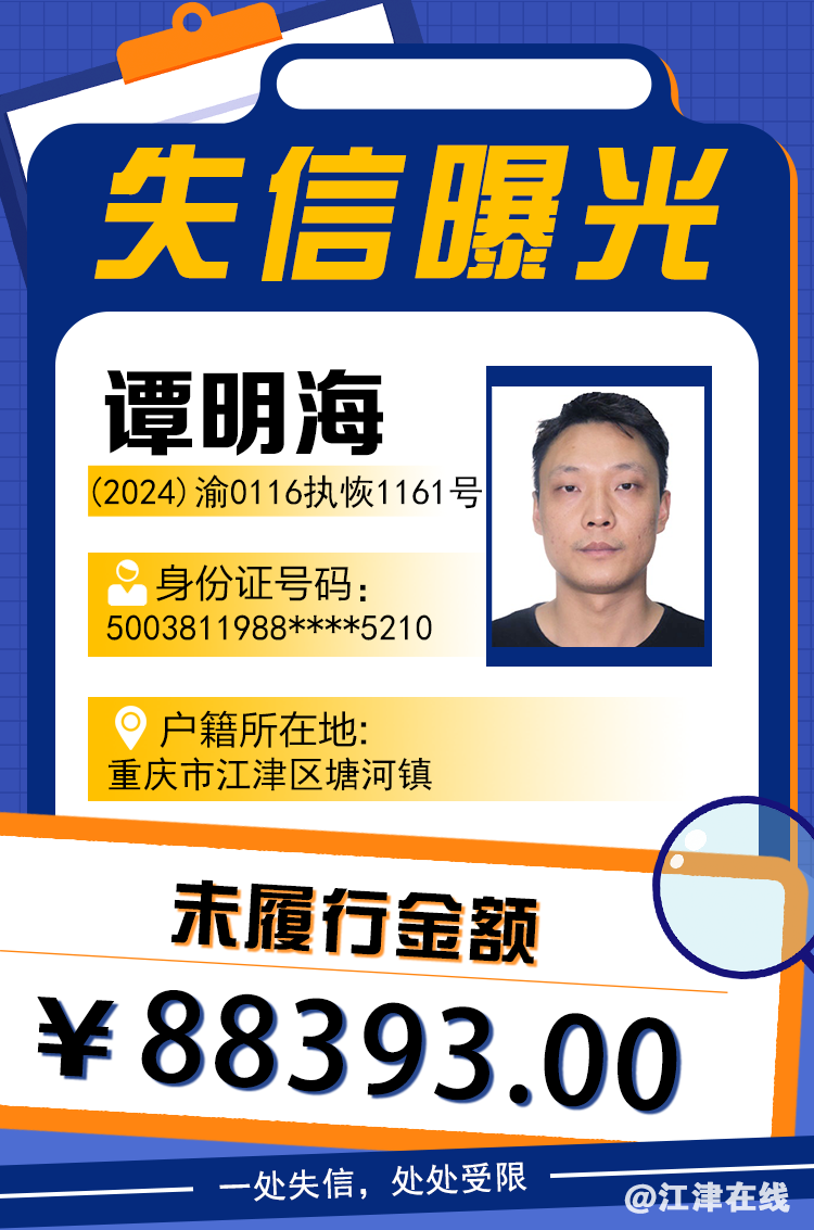 593dba9e59b26d052e535f3cdfced8e7.png