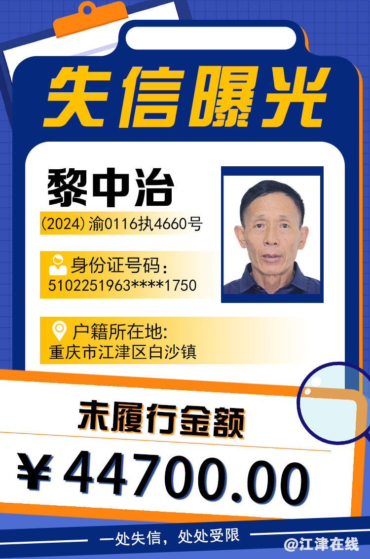 fce9a5399599d232c33d09c58d145c27.png