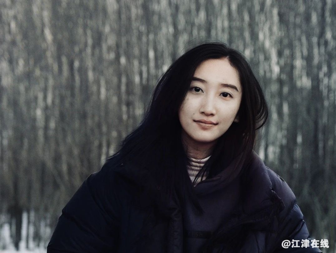 b227eabf0a75609450a4828a4ee8225c.jpg