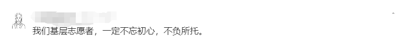 a9974428ef66427d8e1ca72affc32d2e.png
